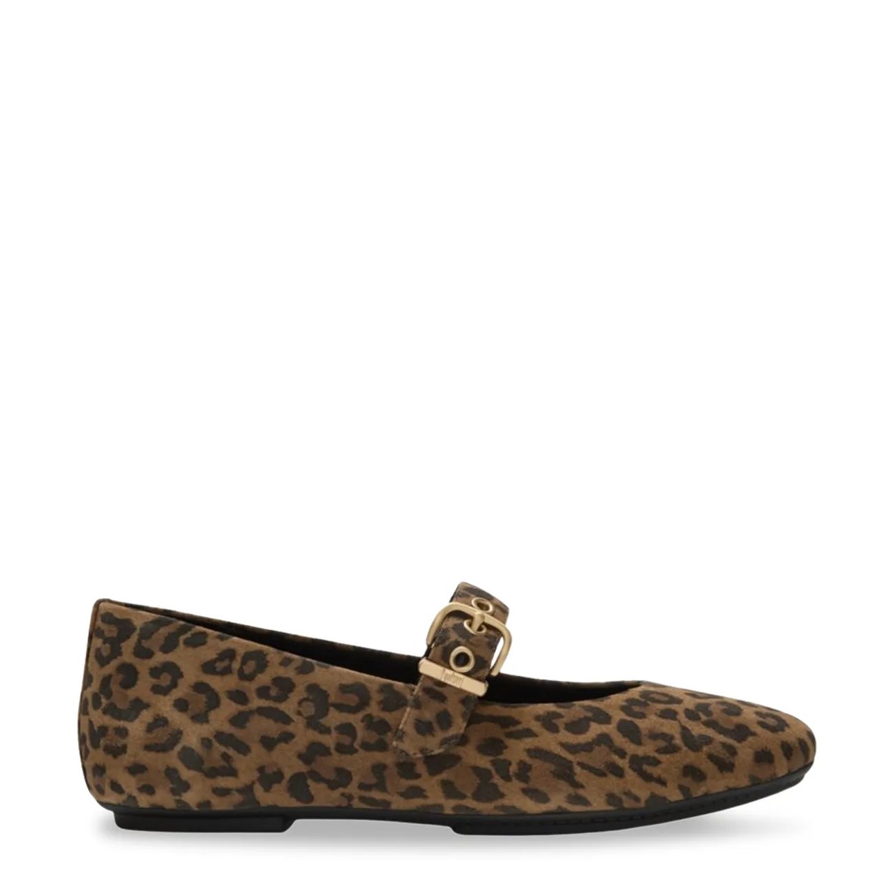 Women's Delicato Mary Jane Flat