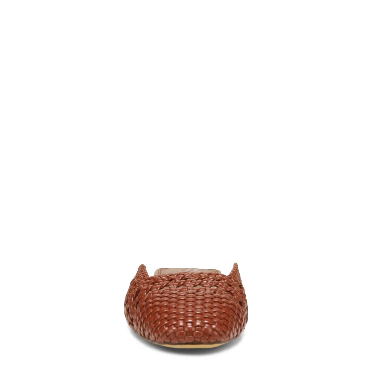 Women's Nola Mule