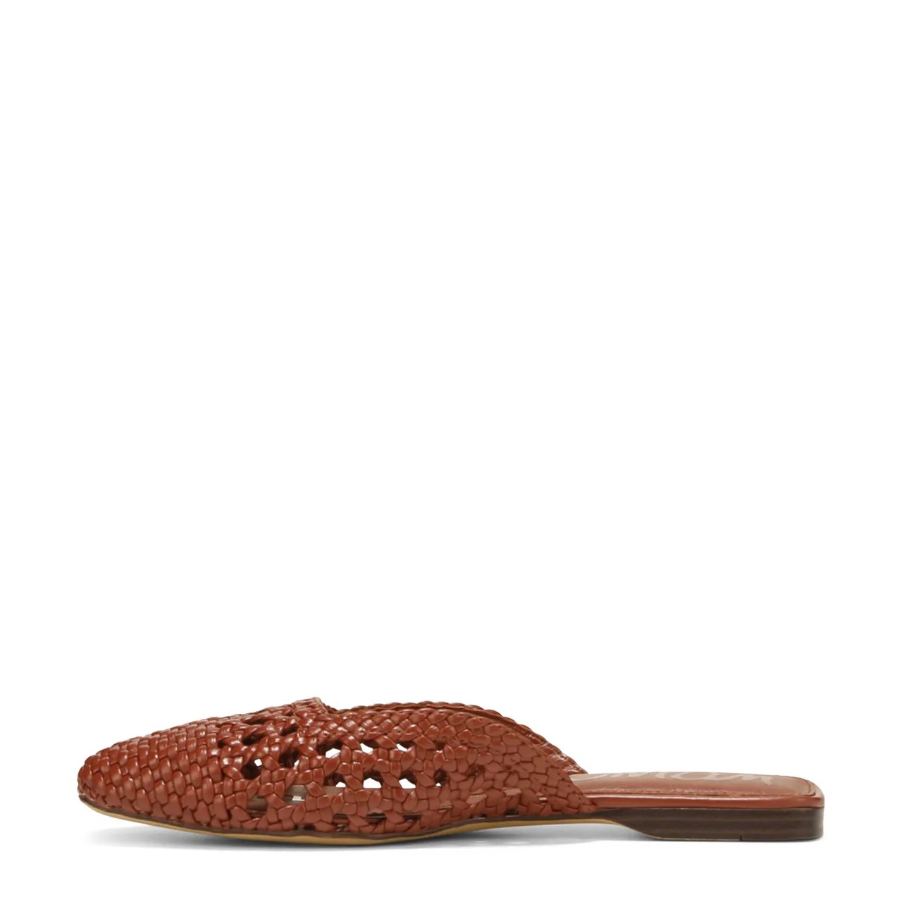 Women's Nola Mule