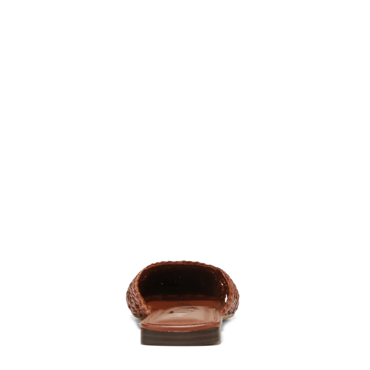 Women's Nola Mule