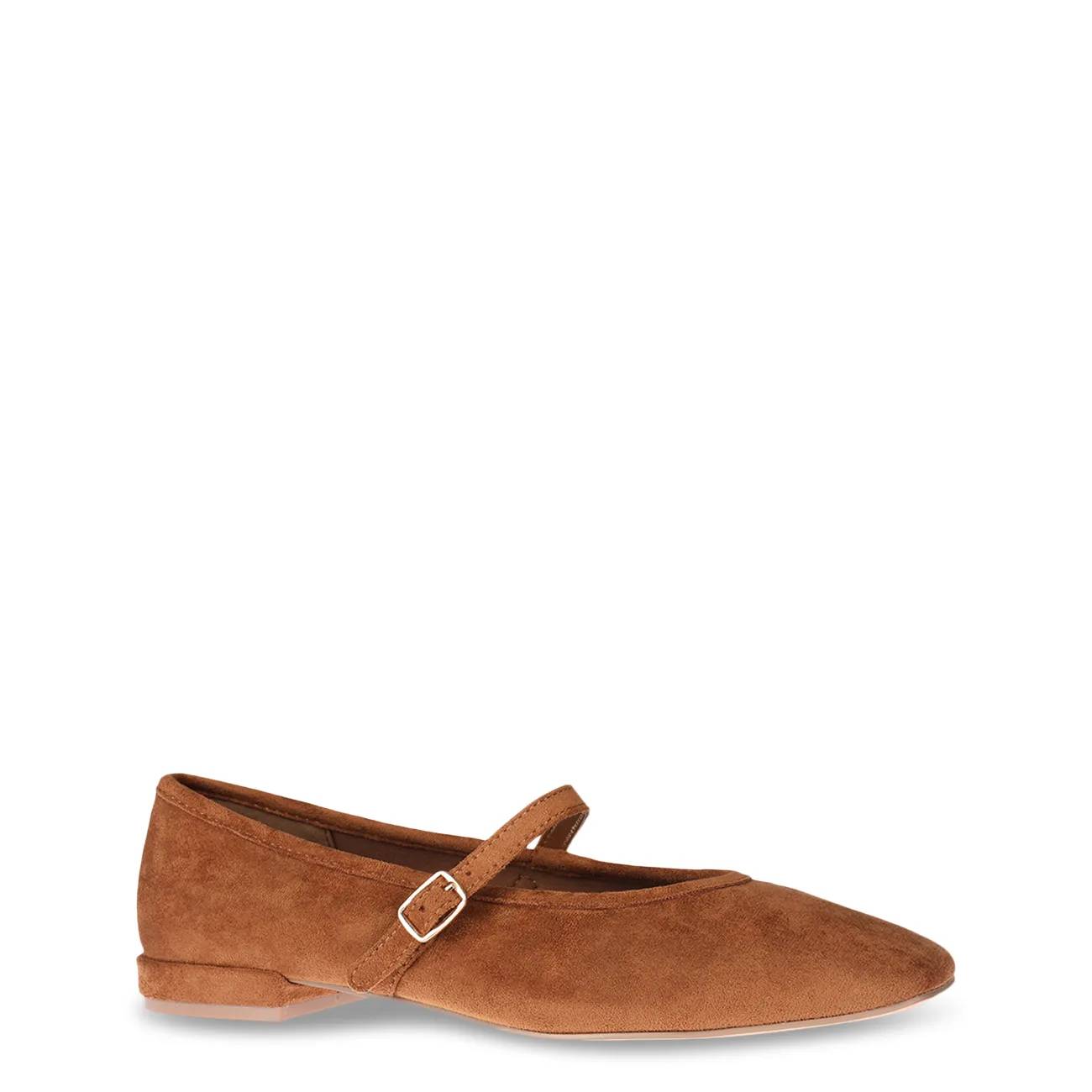 Women's Lilianne Flat
