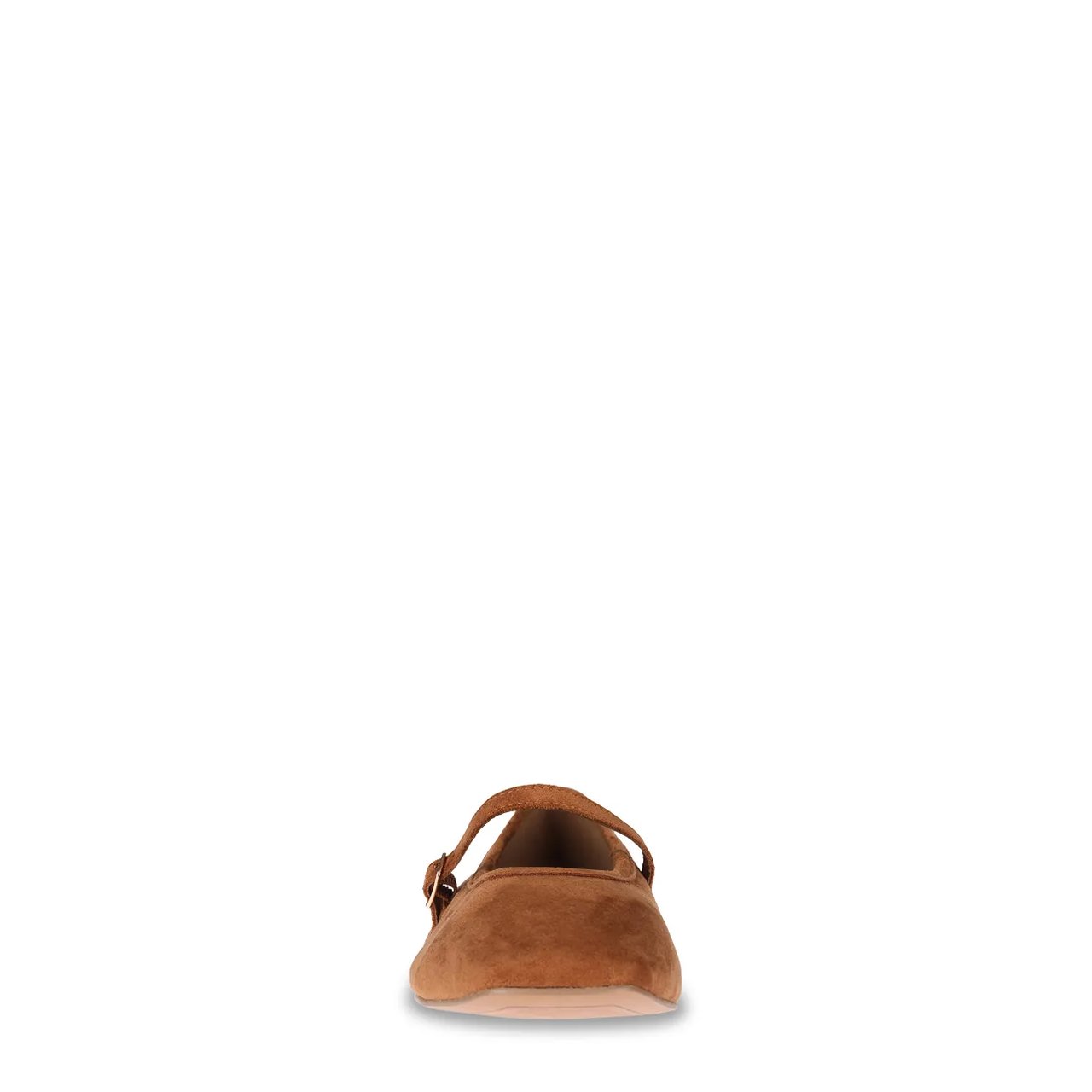 Women's Lilianne Flat