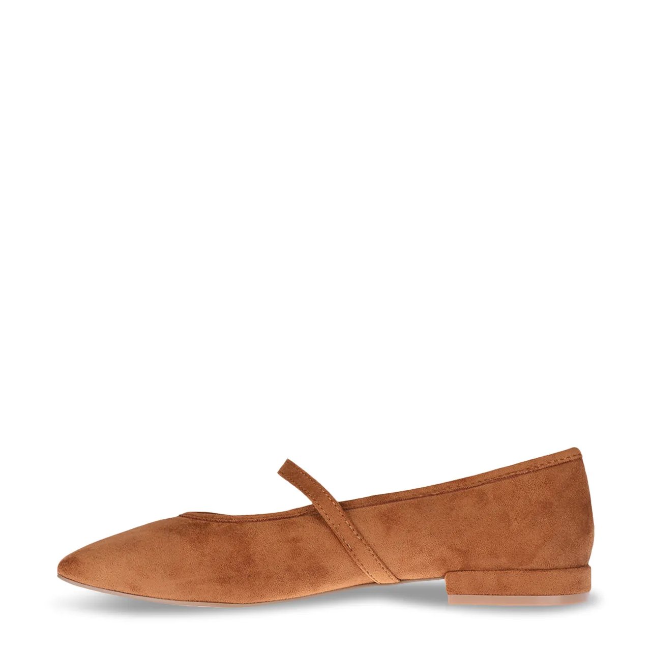 Women's Lilianne Flat