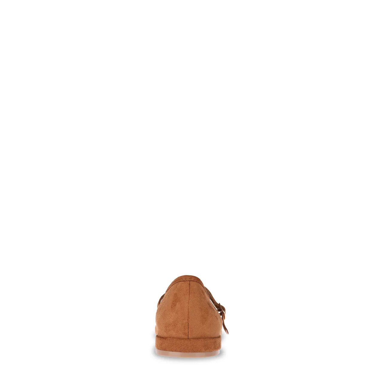 Women's Lilianne Flat