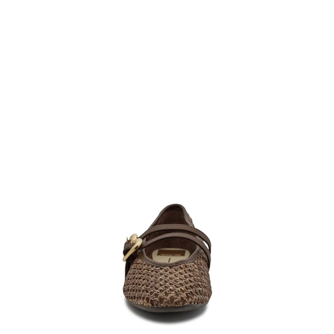 Women's Aretha Suede Shoe