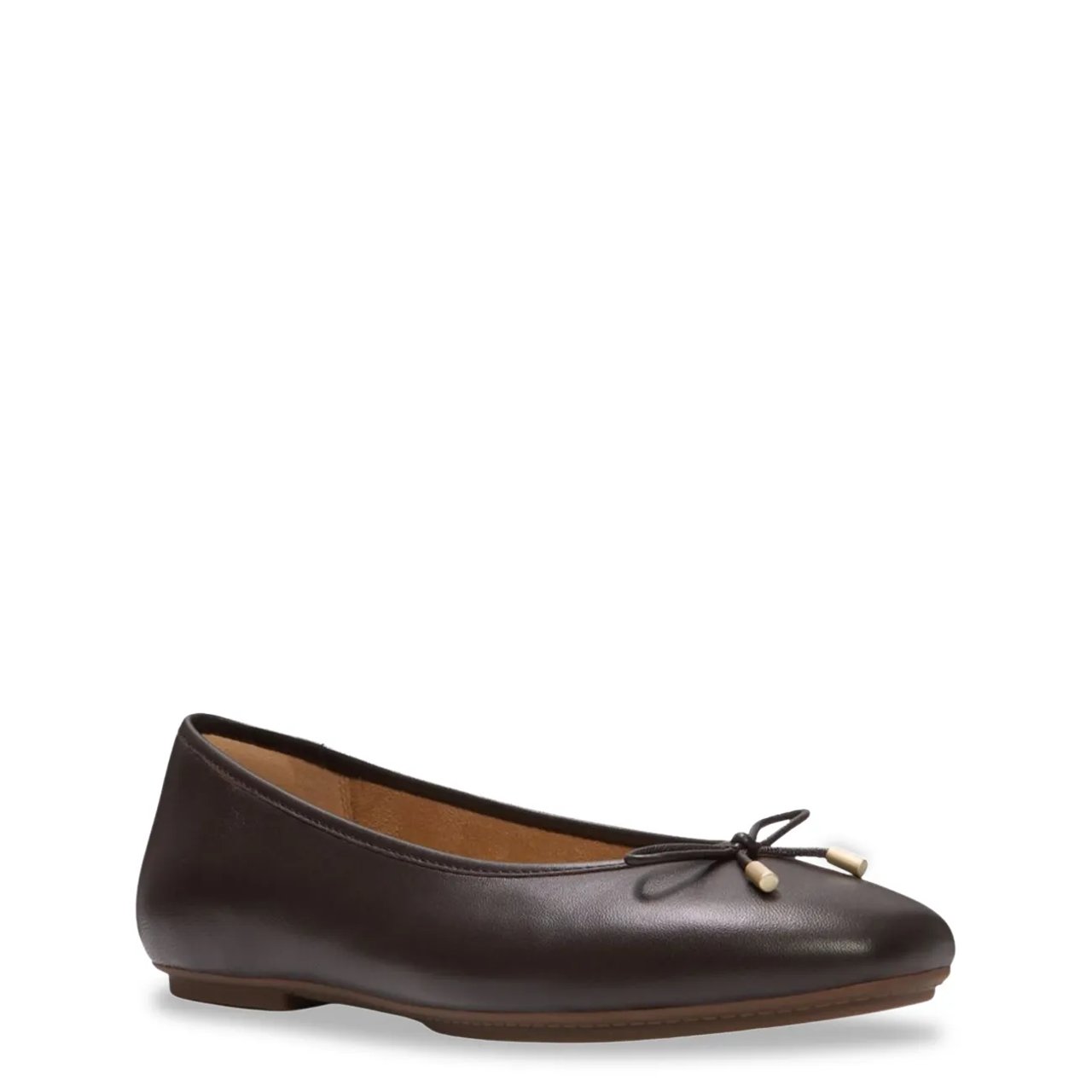 Women's Delicato Ballet Flat
