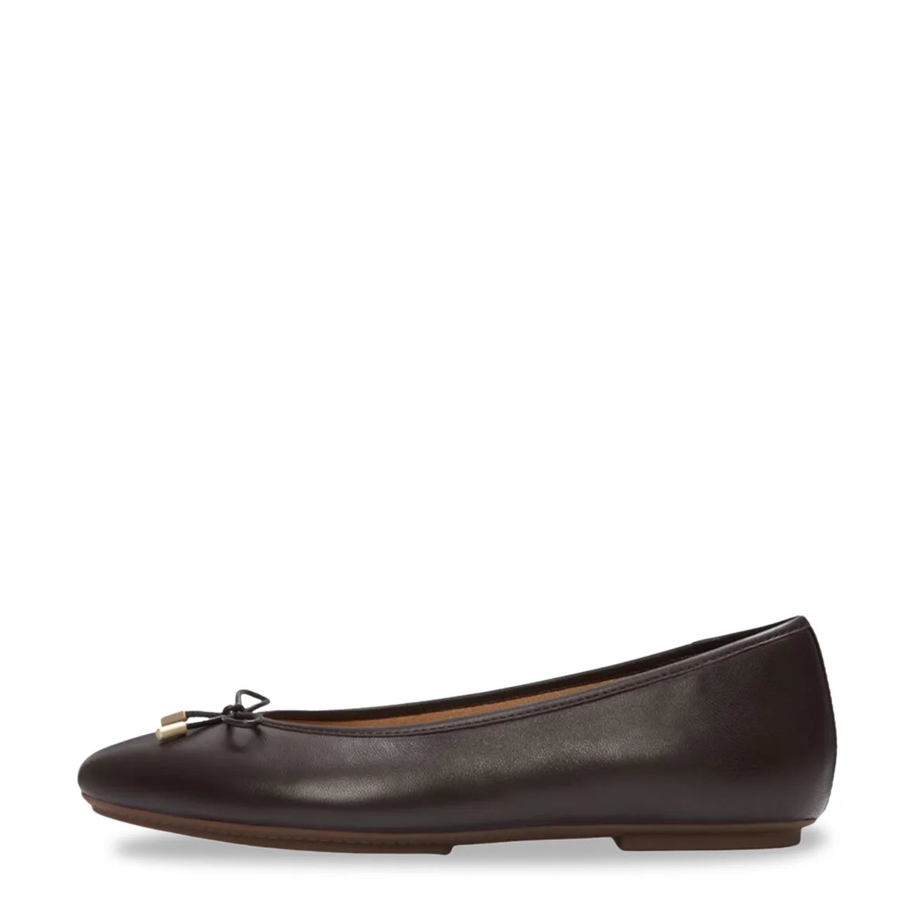 Women's Delicato Ballet Flat