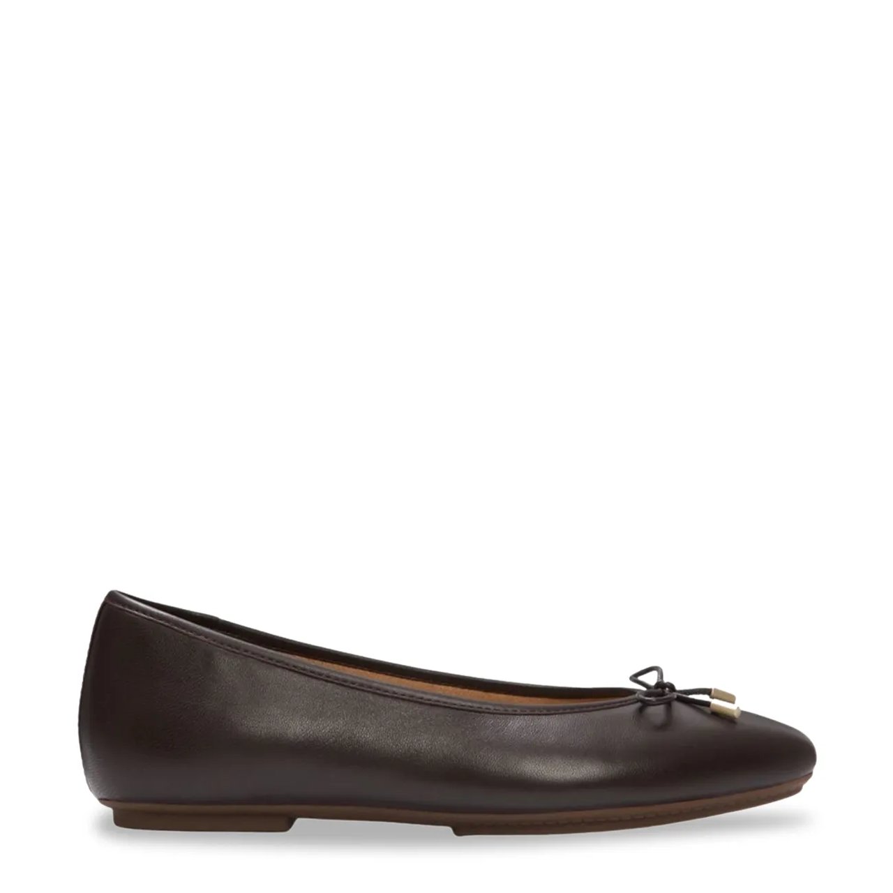 Women's Delicato Ballet Flat