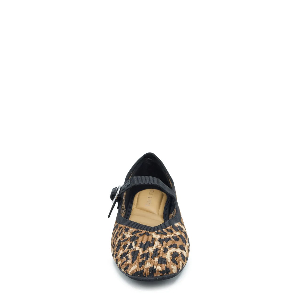 Women's Tajah Knit Mary Jane