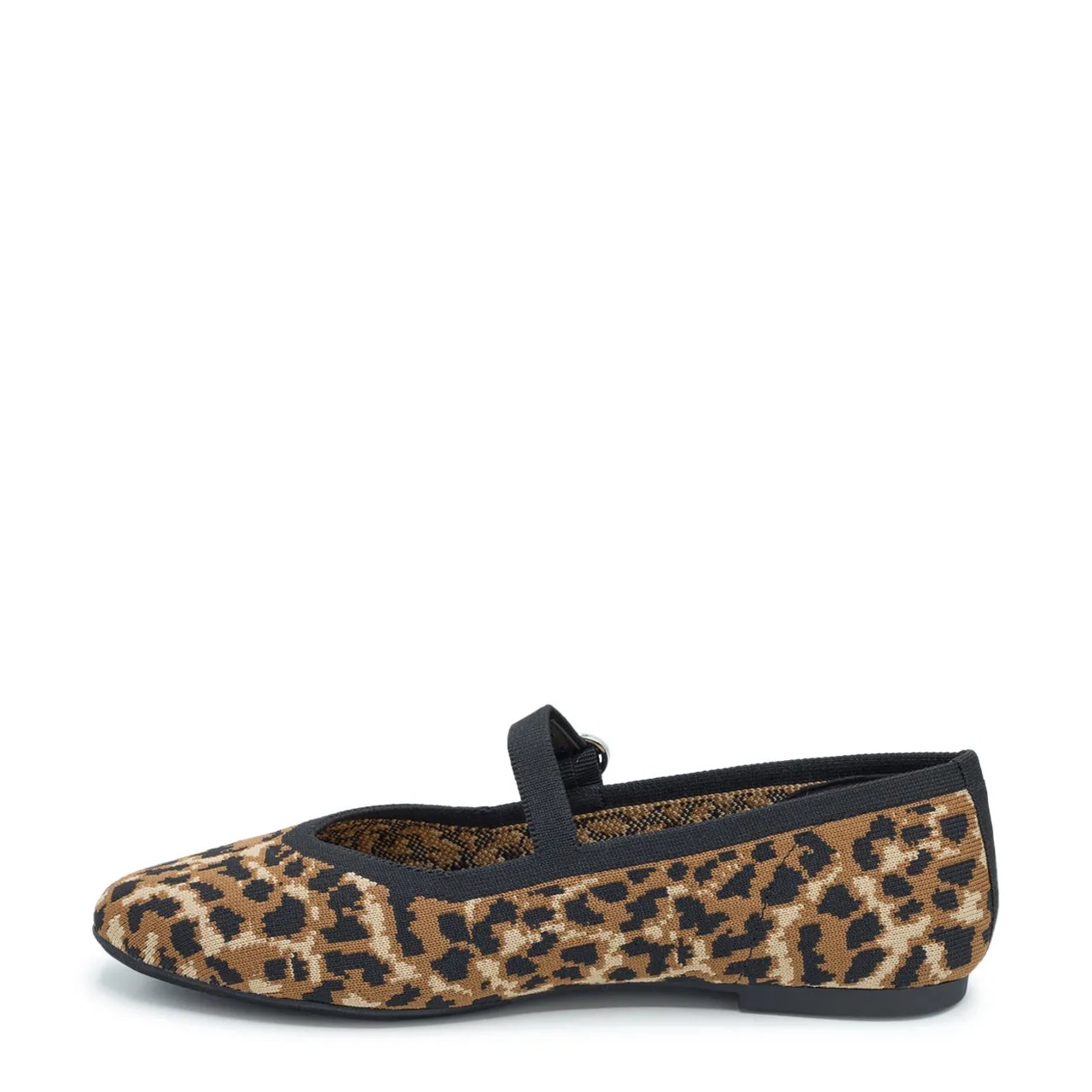 Women's Tajah Knit Mary Jane