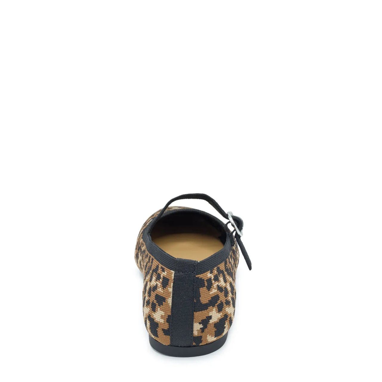 Women's Tajah Knit Mary Jane