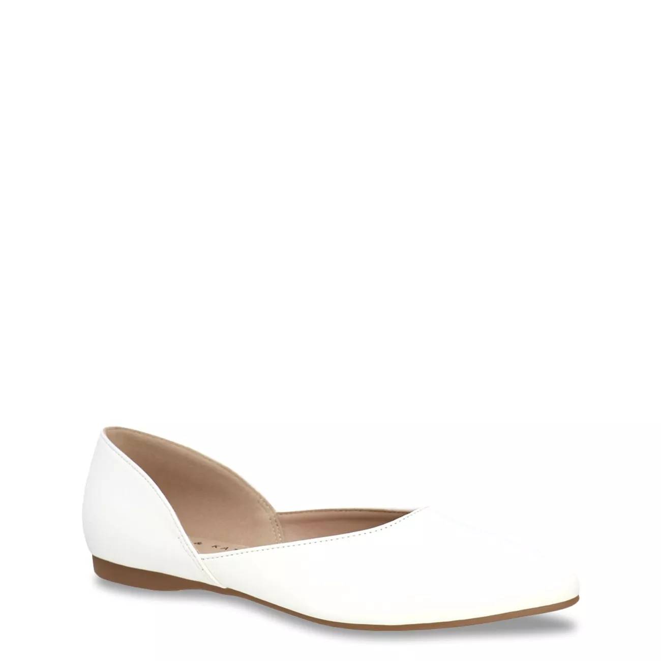 Kelly & Katie Alice Ballet Flat
