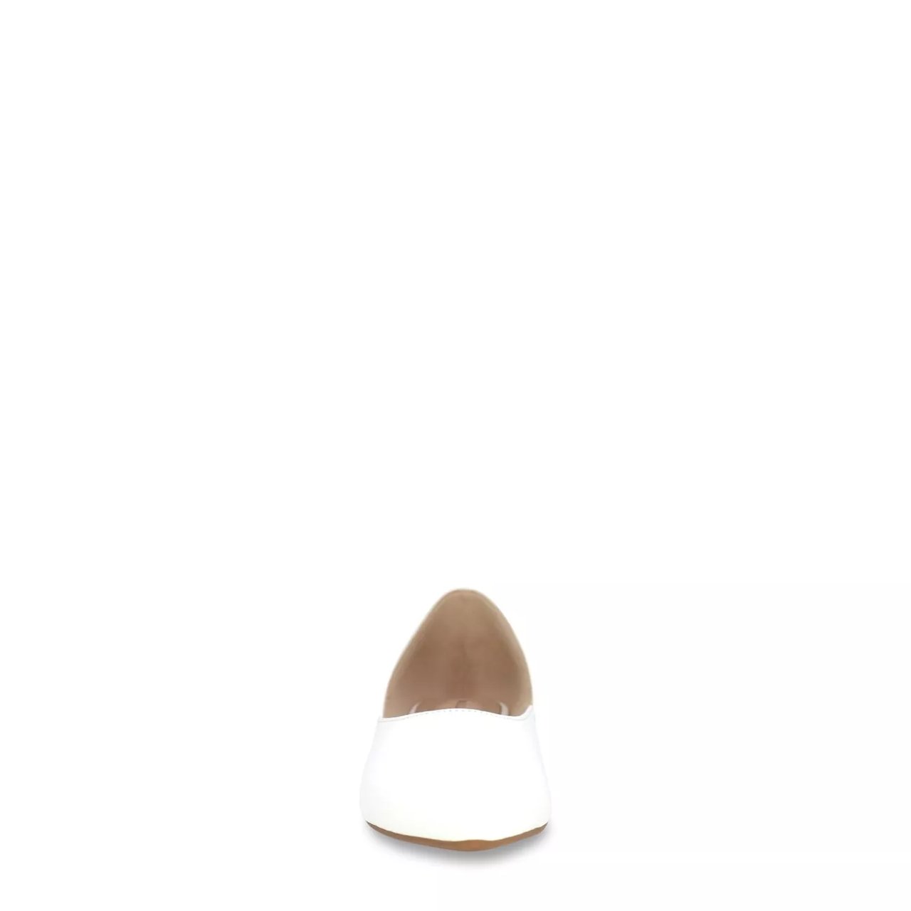 Alice Ballet Flat