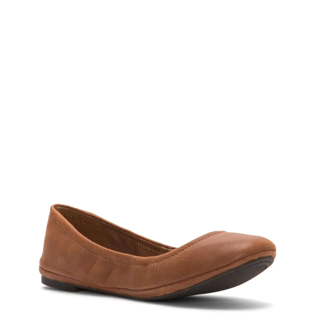 Women's Emmie Ballet Flat