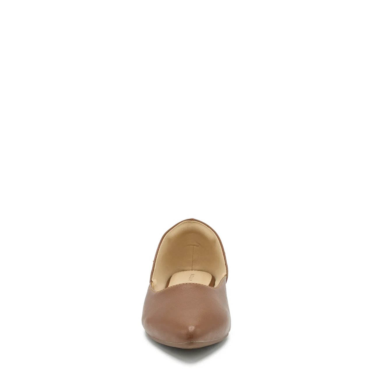 Alice Ballet Flat