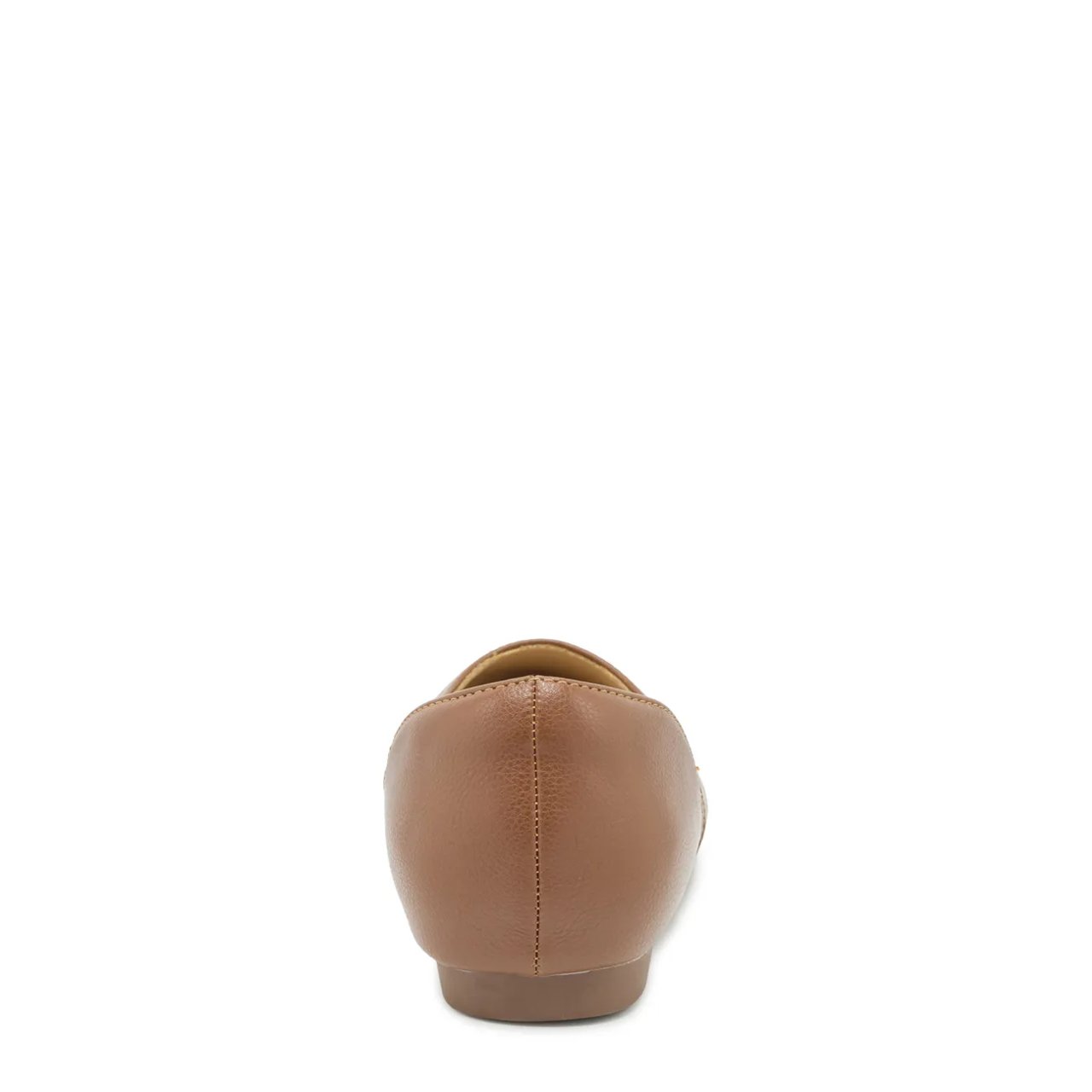 Alice Ballet Flat