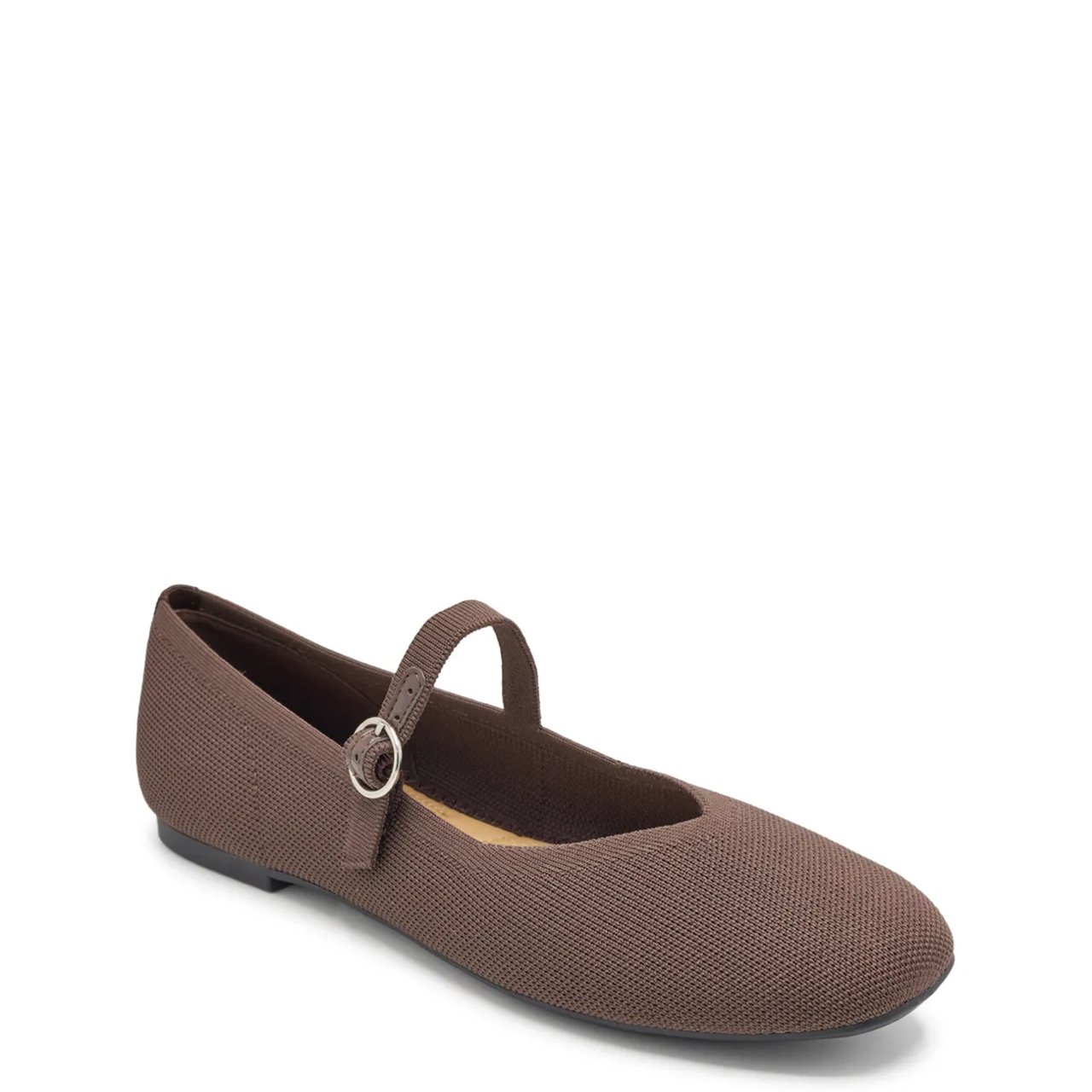 Women's Tajah Knit Wide Width Mary Jane