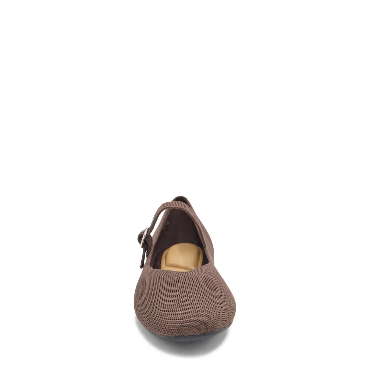 Women's Tajah Knit Wide Width Mary Jane