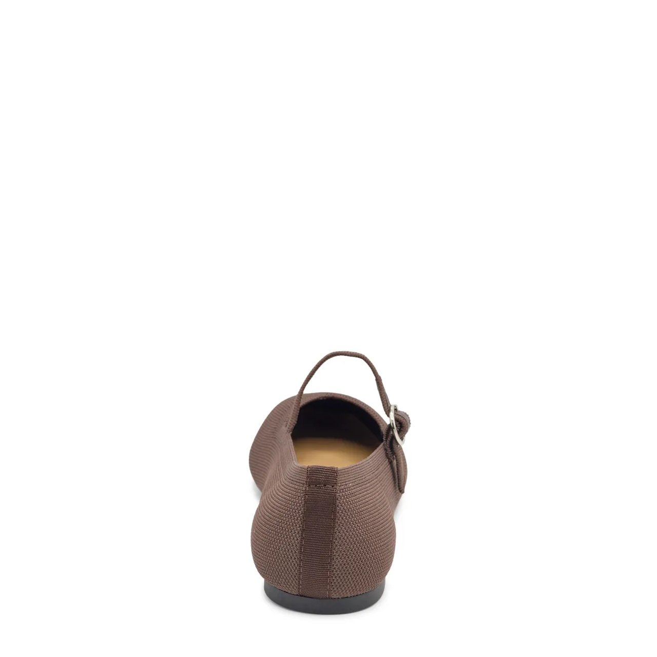 Women's Tajah Knit Wide Width Mary Jane