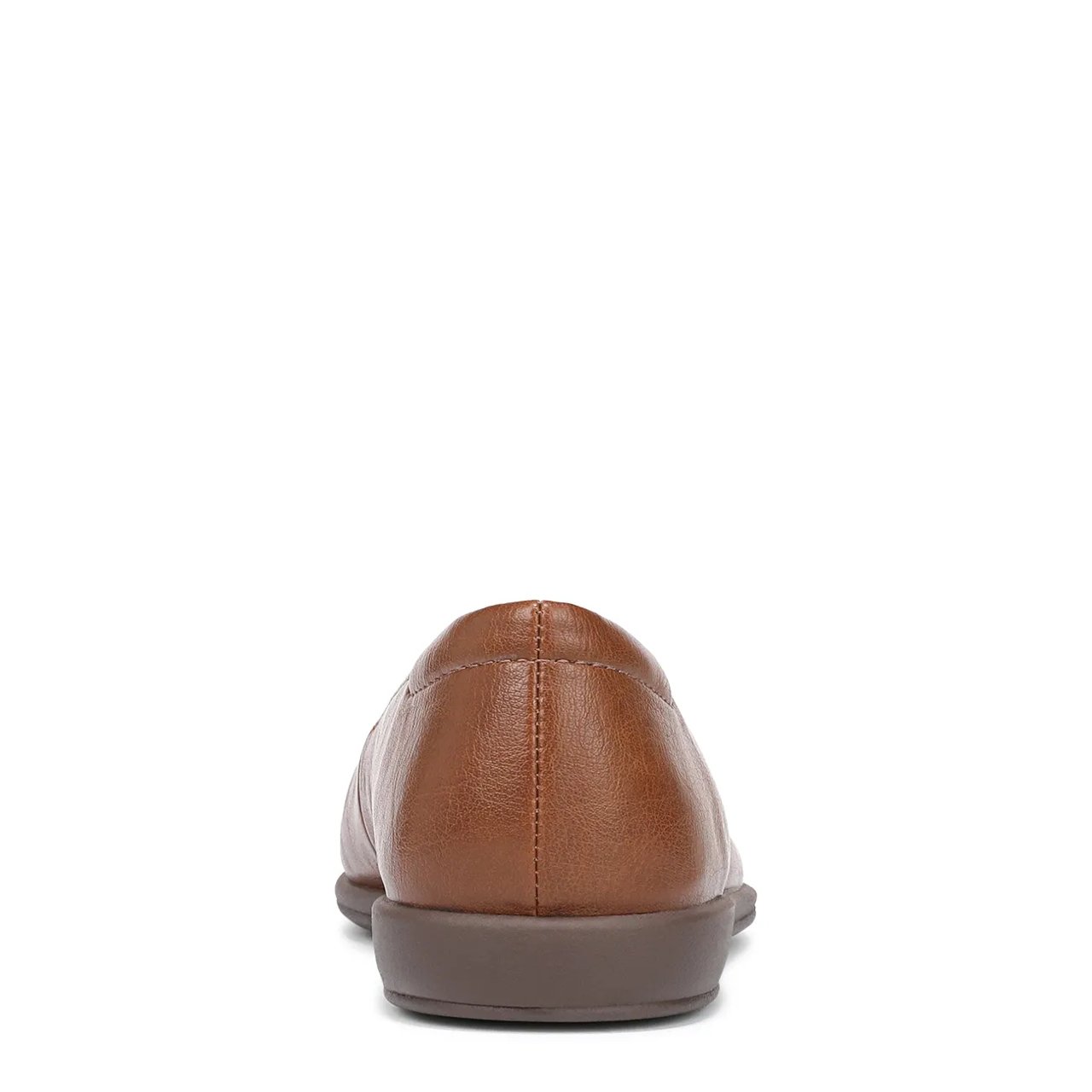 Women's Soft Flex Ballet Flat