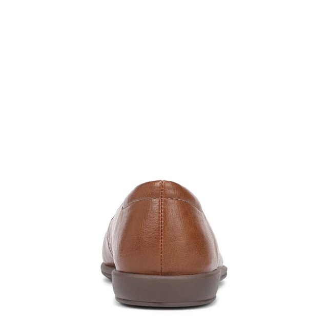 Women's Soft Flex Ballet Flat