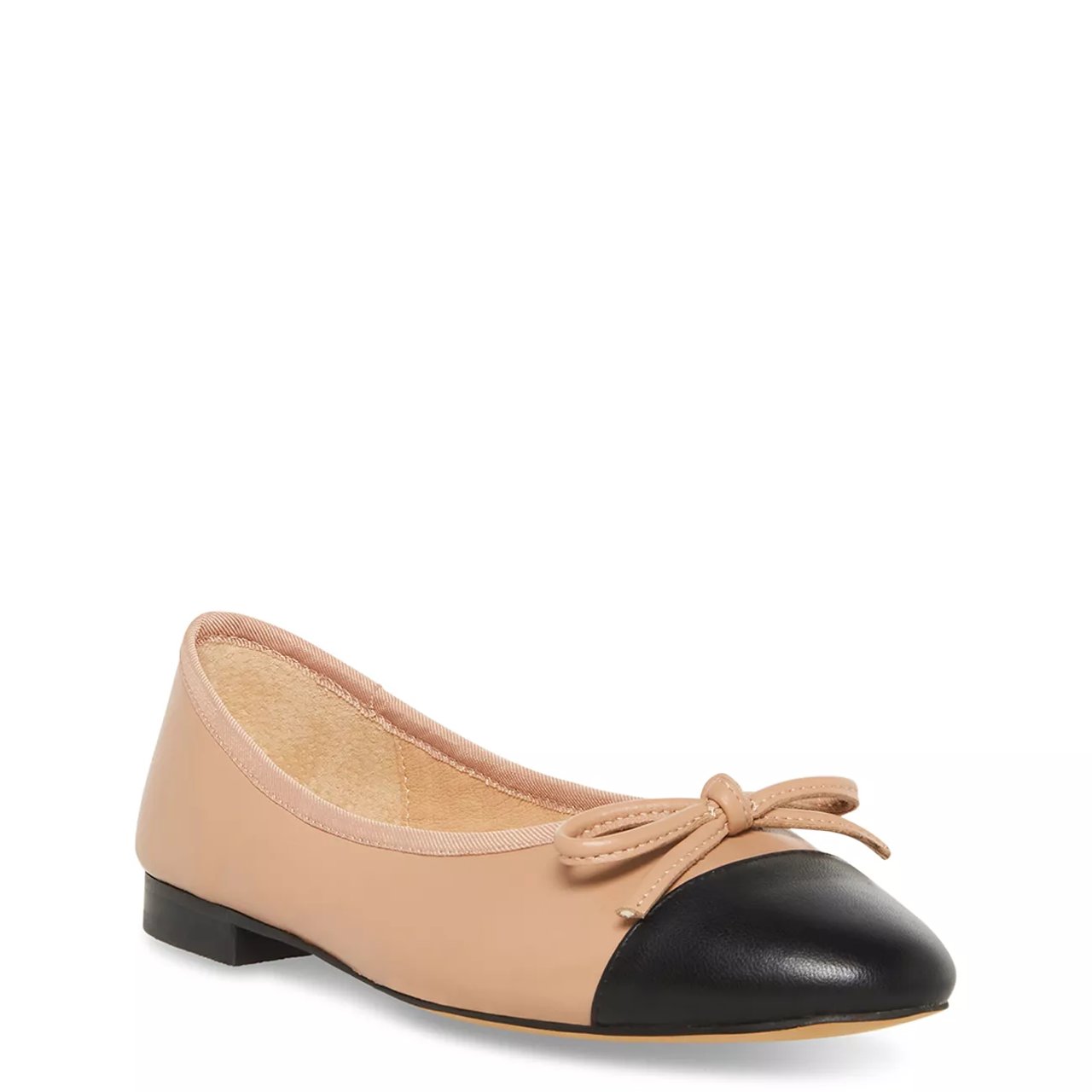 Ellison Ballet Flat