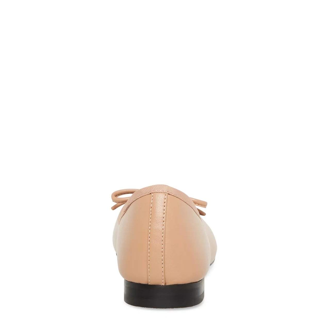 Ellison Ballet Flat