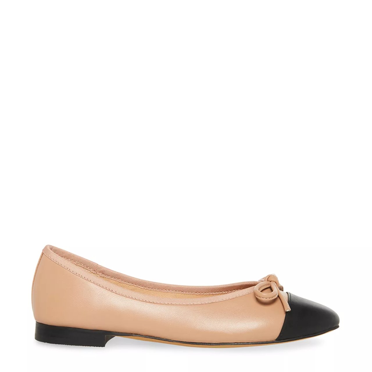 Ellison Ballet Flat