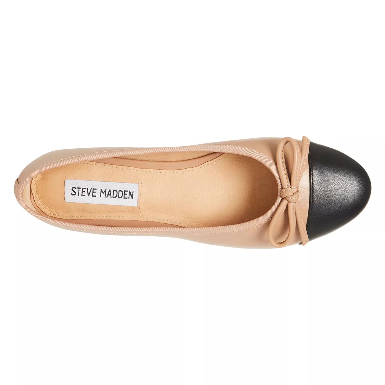Women's Ellison Ballet Flat