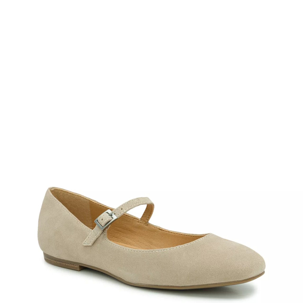 Women's Sillani Mary Jane Flat
