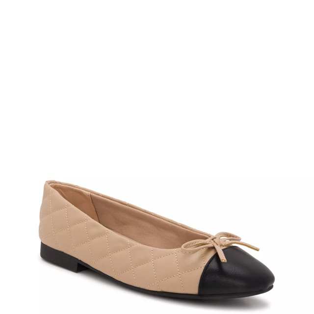 Sweety Ballet Flat