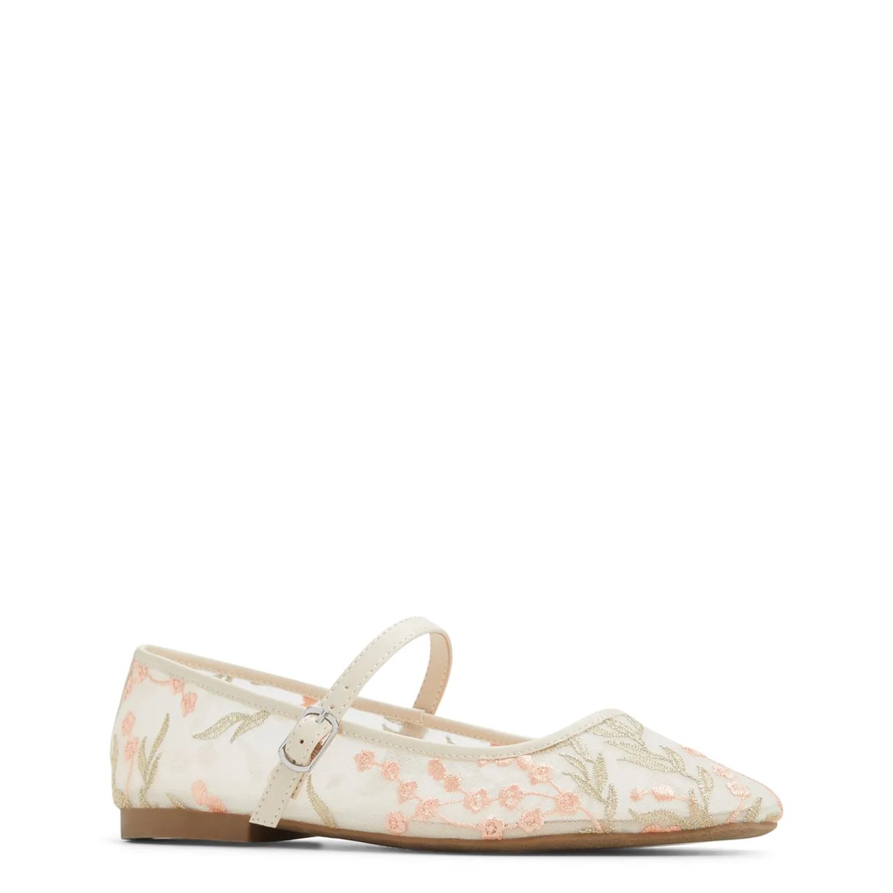 Women's Janeyy Mary Jane Ballet Flat