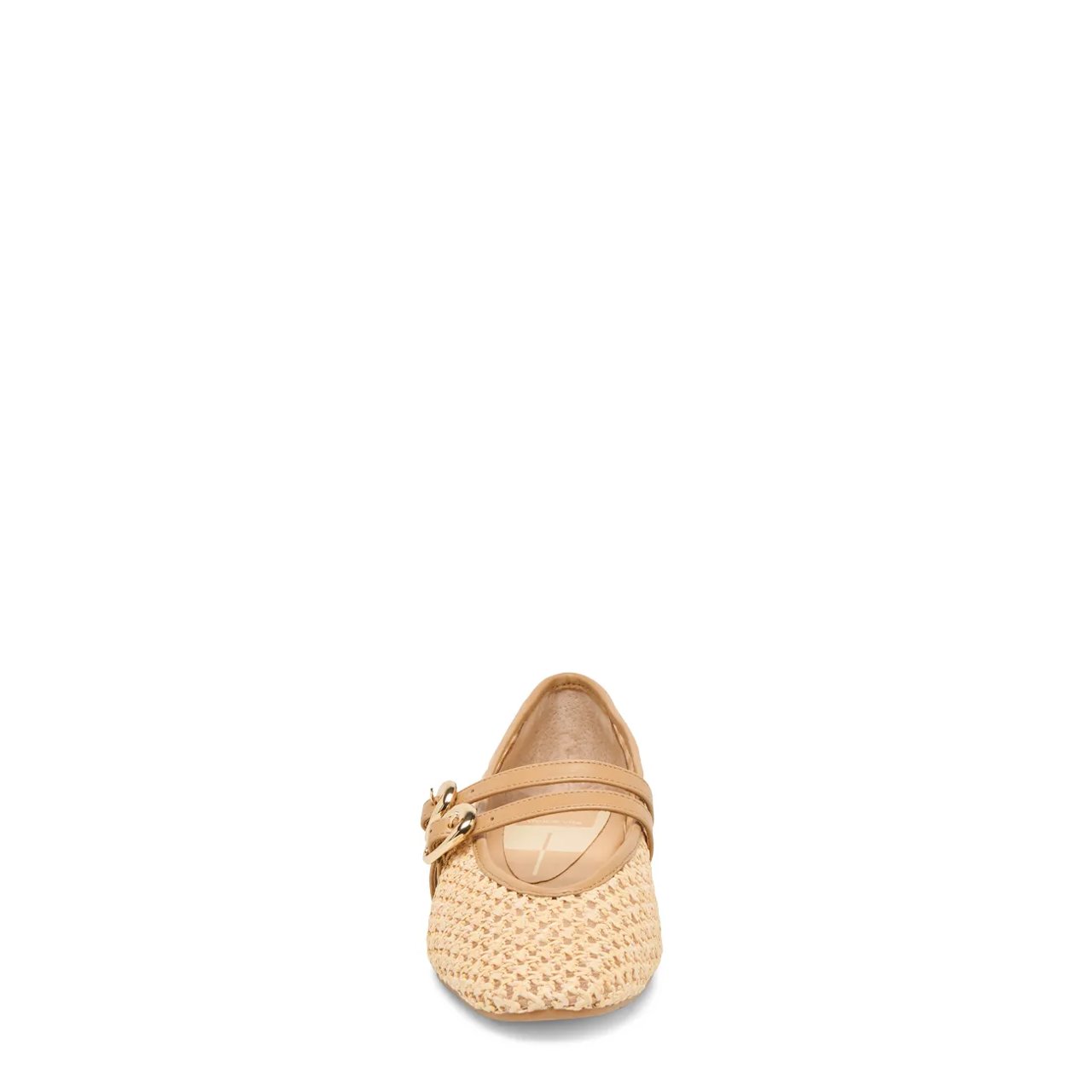 Women's Aretha Suede Shoe