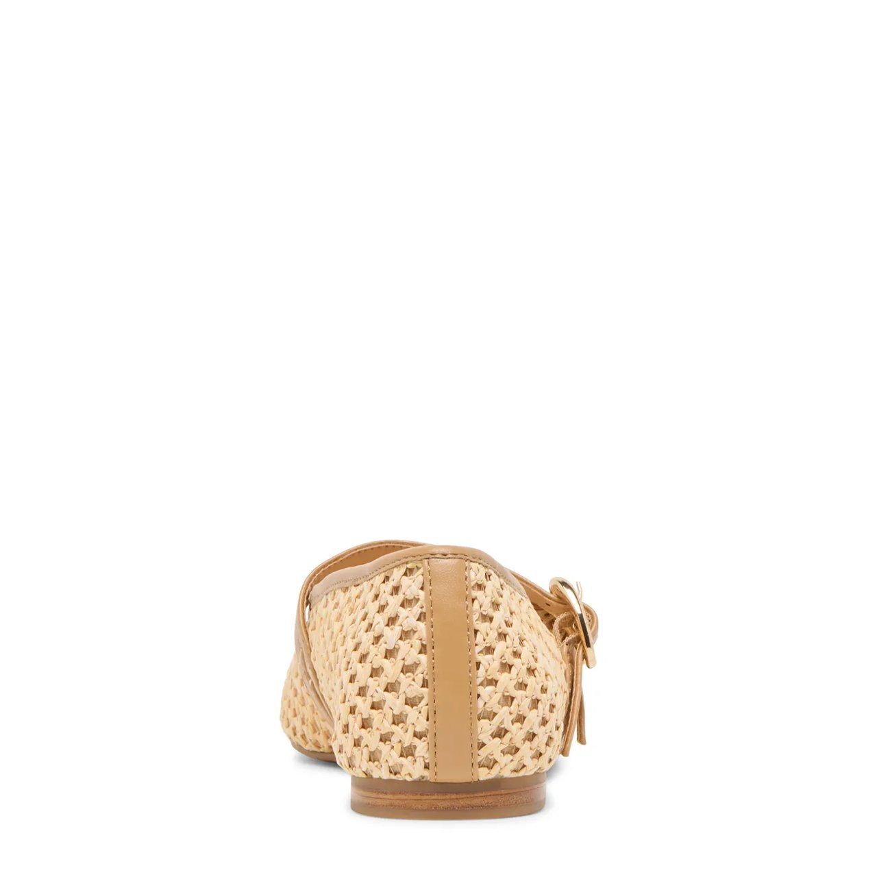 Women's Aretha Suede Shoe