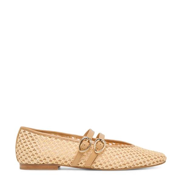 shop summer flats