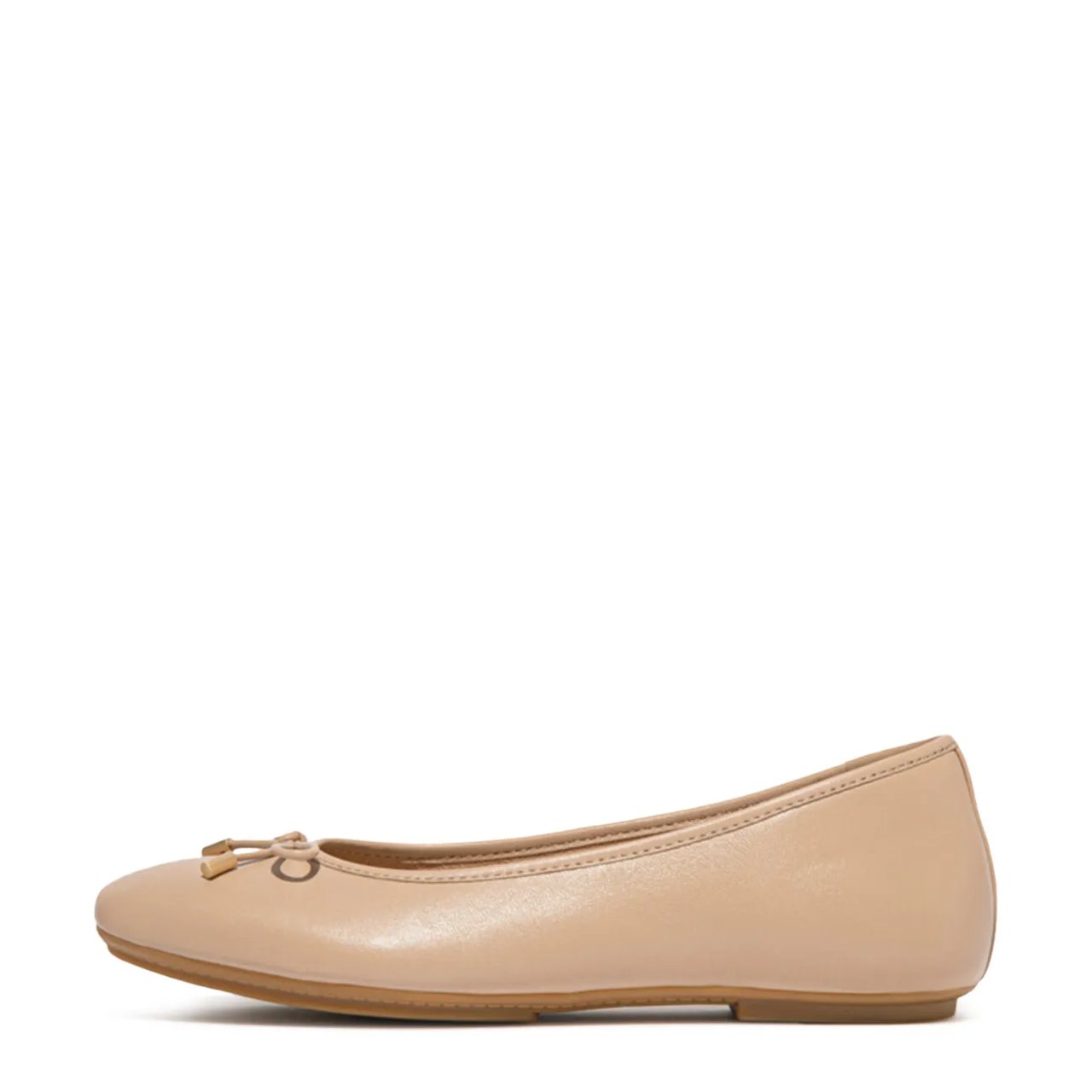 Women's Delicato Ballet Flat