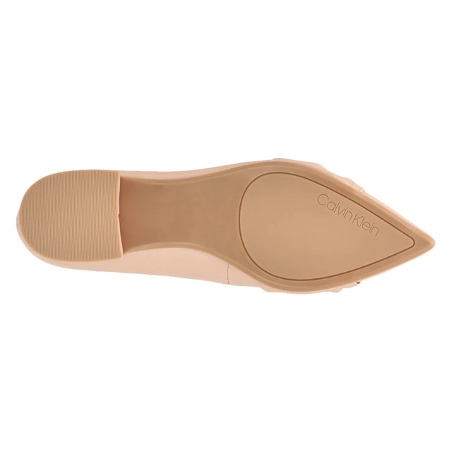 Women's Kendy Flat