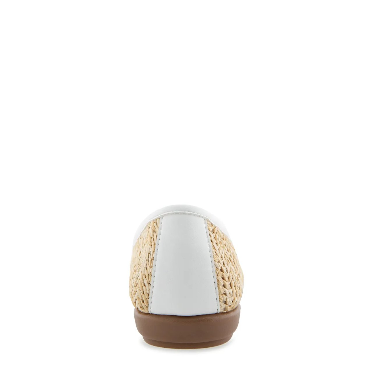 Women's Big Bet Ballet Flat