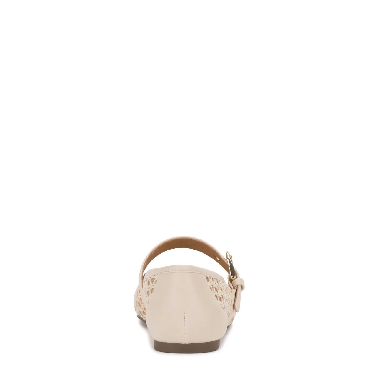 Women's Nalahni Mary Jane Flat