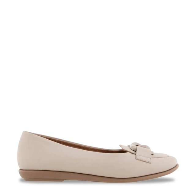 Women's Bell Ballet Flat