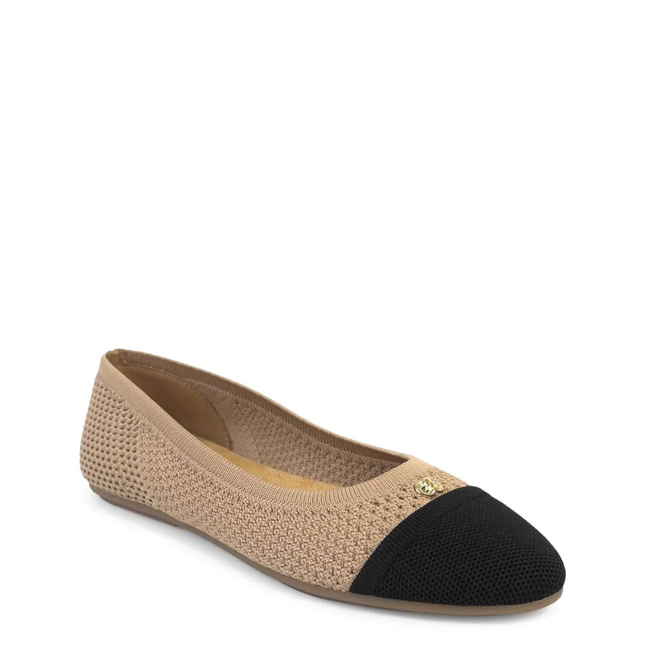 Aerosoles Women's Berries Ballet Flat