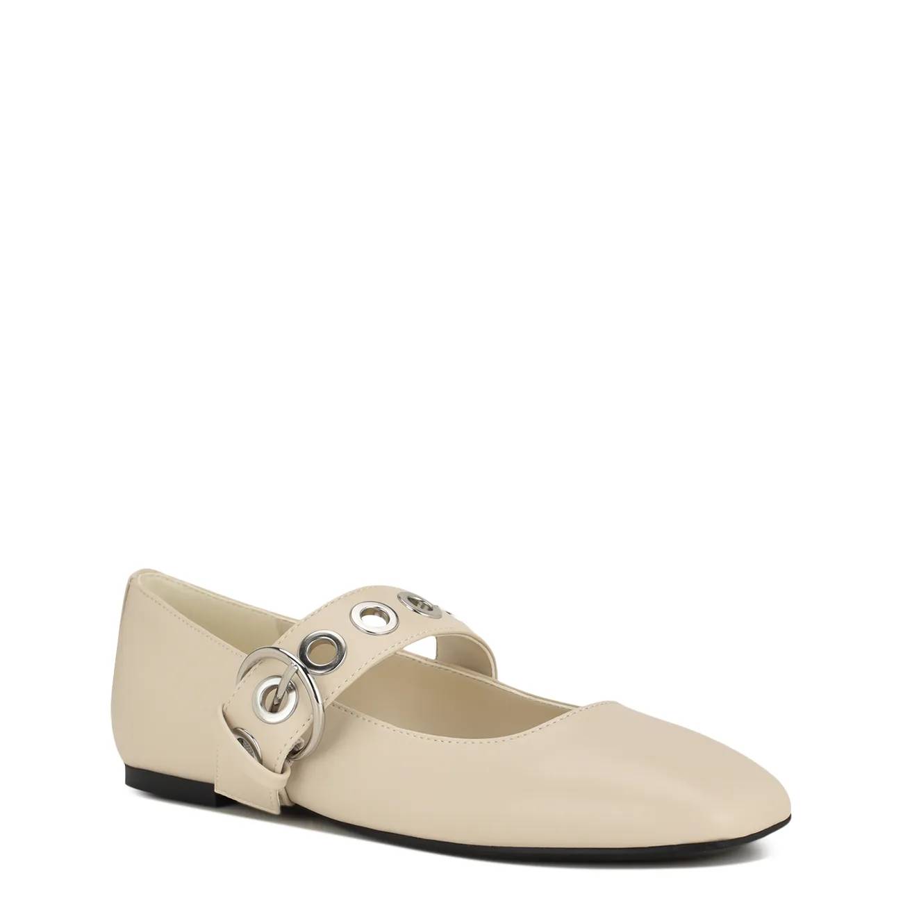 Women's Kebba 3 Mary Jane Flat
