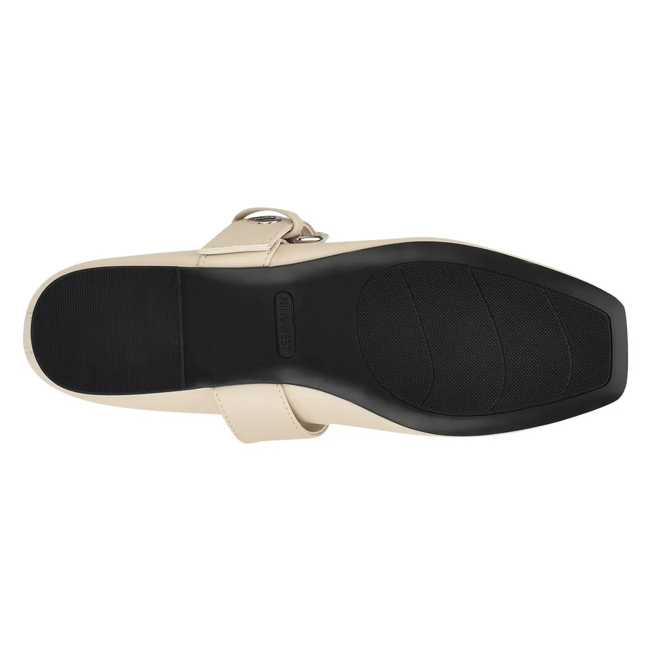 Women's Kebba 3 Mary Jane Flat