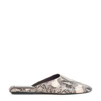 Women's Dora Mule SNAKE view