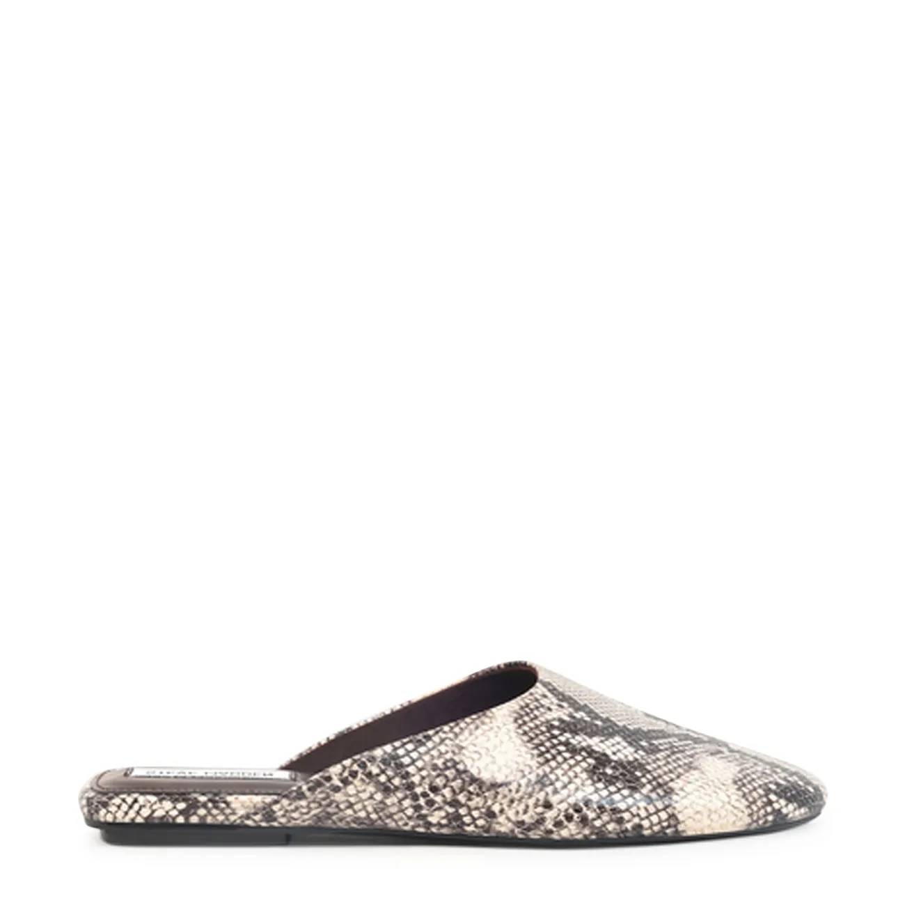 Steve Madden Women's Dora Mule