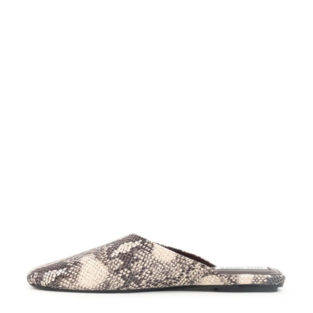 Women's Dora Mule
