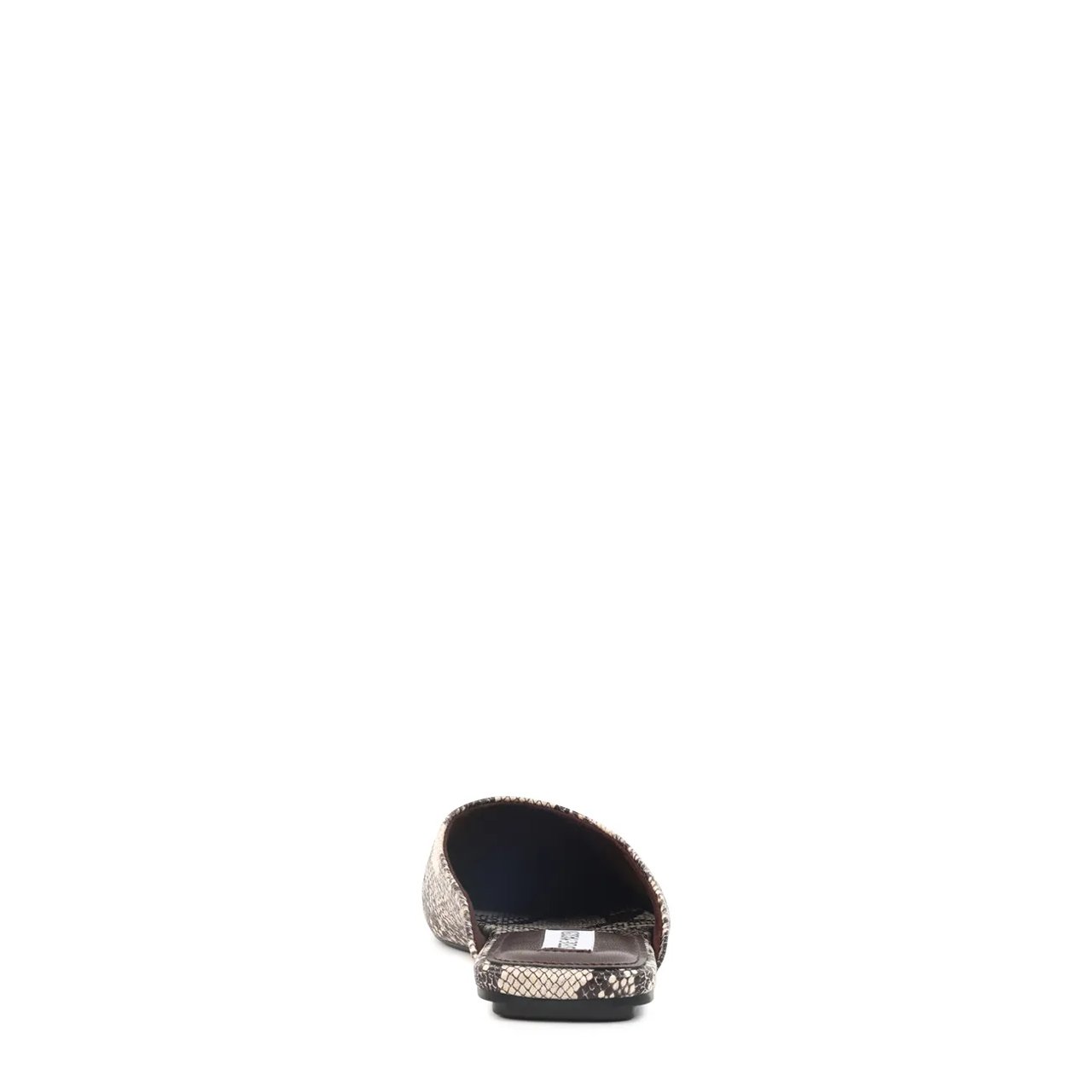 Women's Dora Mule