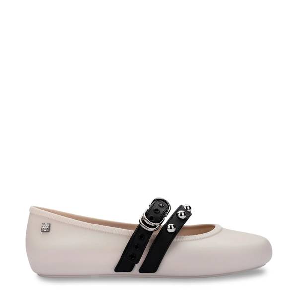 Shop Ballet Flats