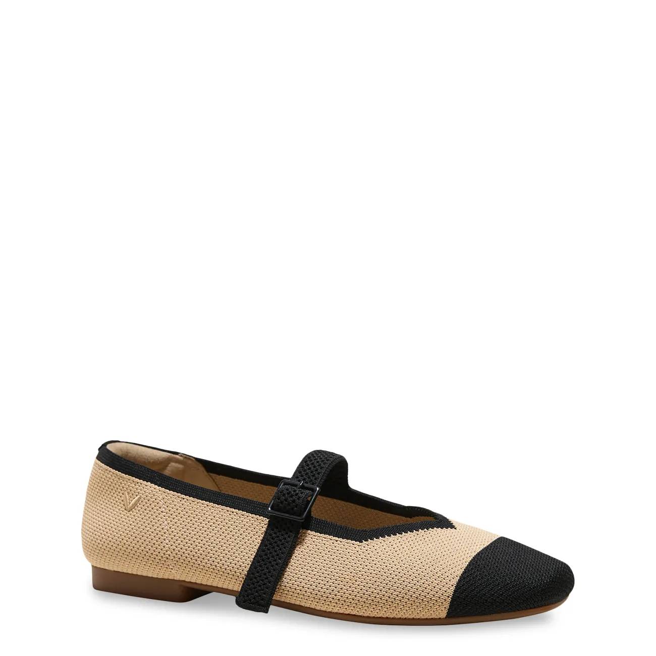 Women's Margot Mary Jane