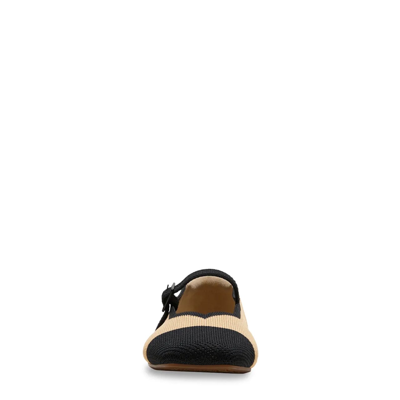 Women's Margot Mary Jane